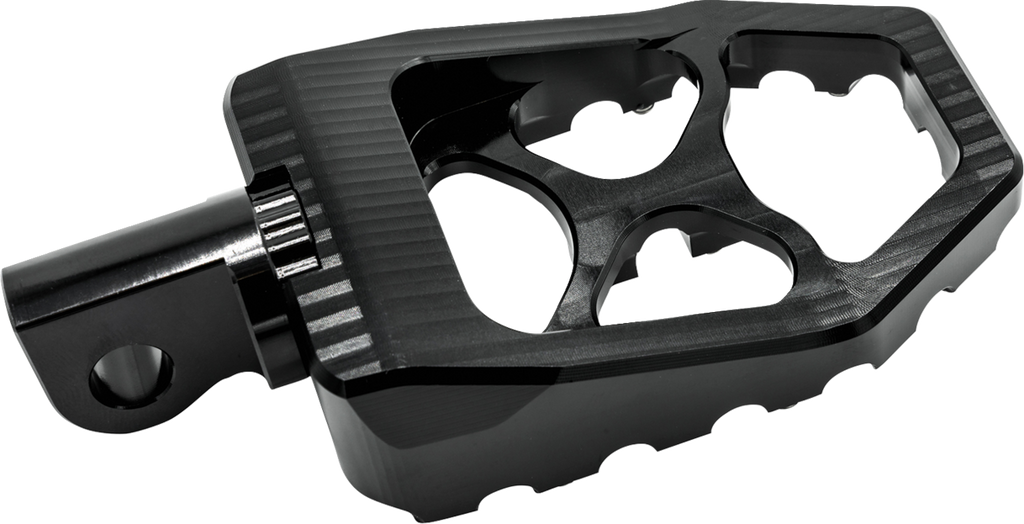 MX Evolution Pegs