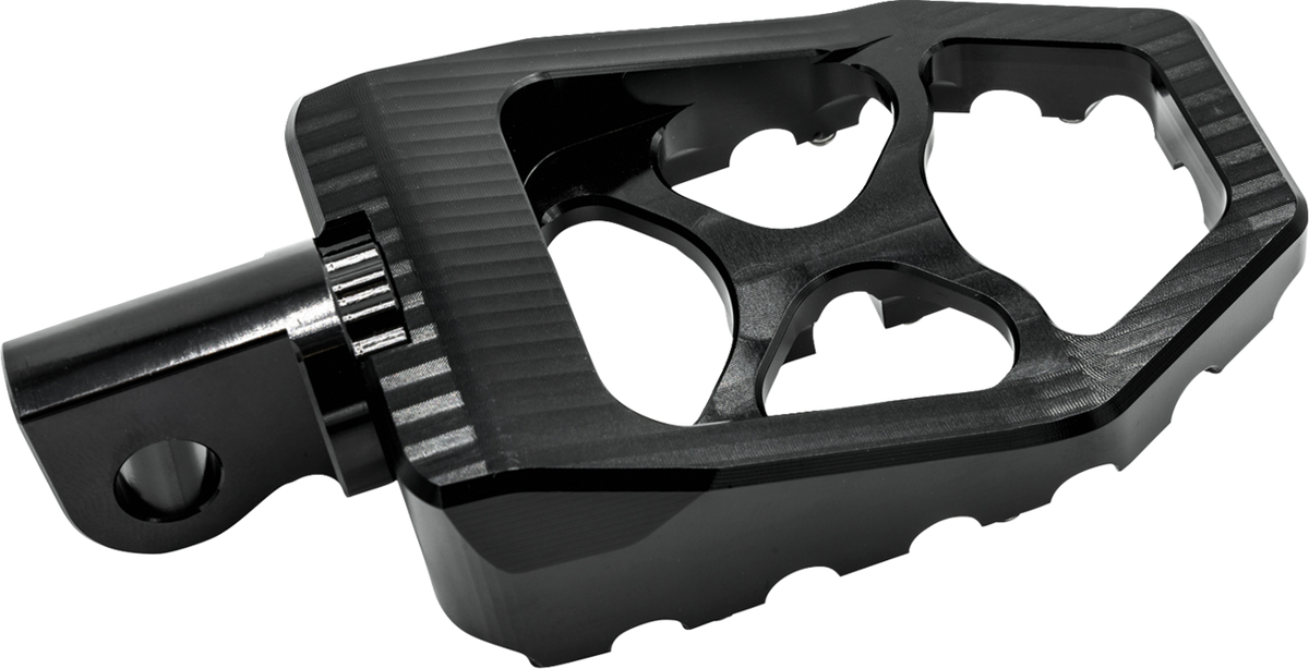 MX Evolution Pegs