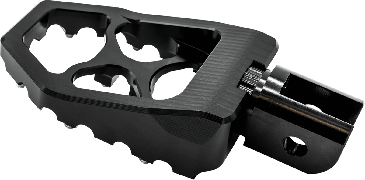 MX Evolution Pegs