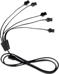 ProGLOW™ Wiring - image 2