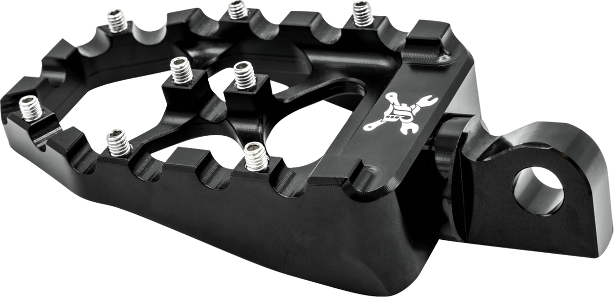 MX Evolution Pegs