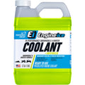 ENGINE ICE Premixed Coolant - Snow & Winter - 64 US fl oz.