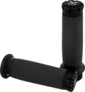 Hawk Grips - B16-1009BM