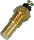 Oil Temperature Sending Unit - 1/8" NPT