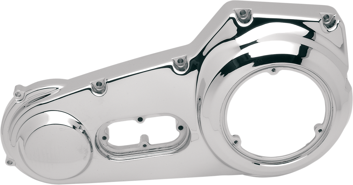Drag Specialties Outer Primary Cover