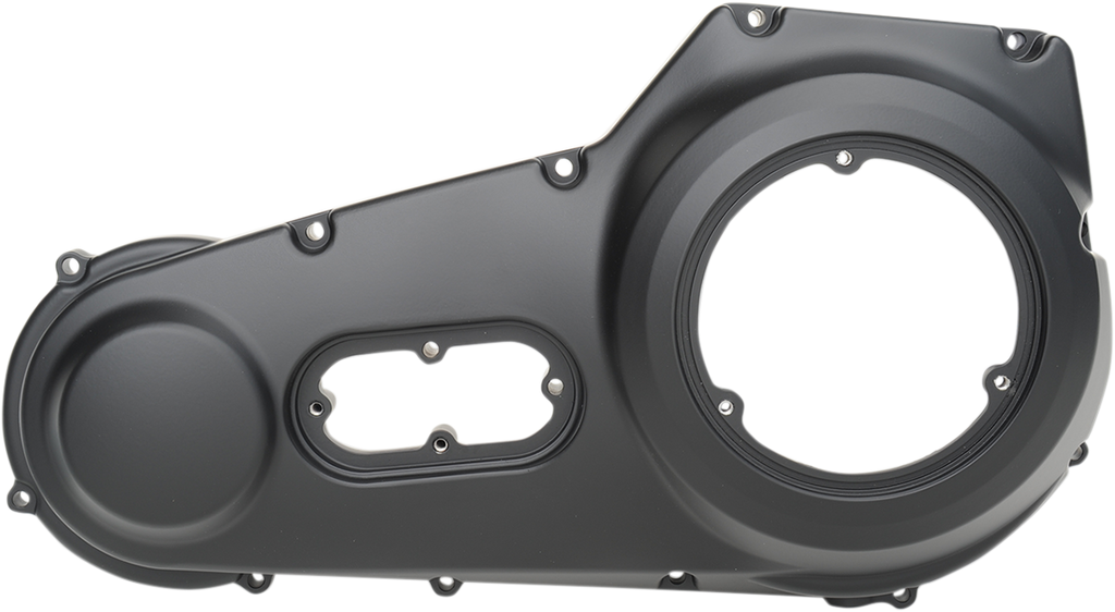 Drag Specialties Outer Primary Cover