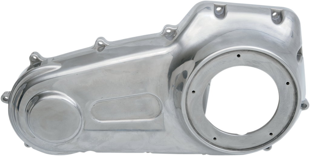 Drag Specialties Outer Primary Cover