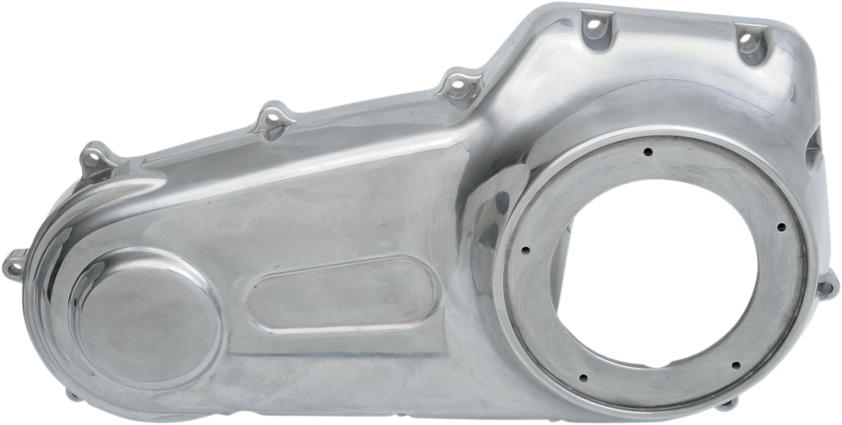 Drag Specialties Outer Primary Cover
