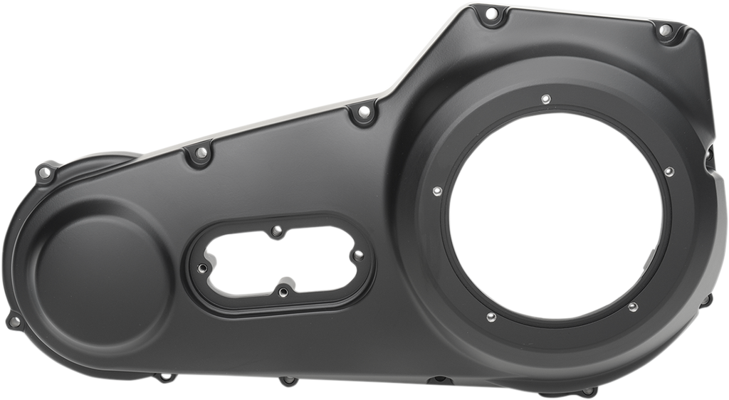 Drag Specialties Outer Primary Cover