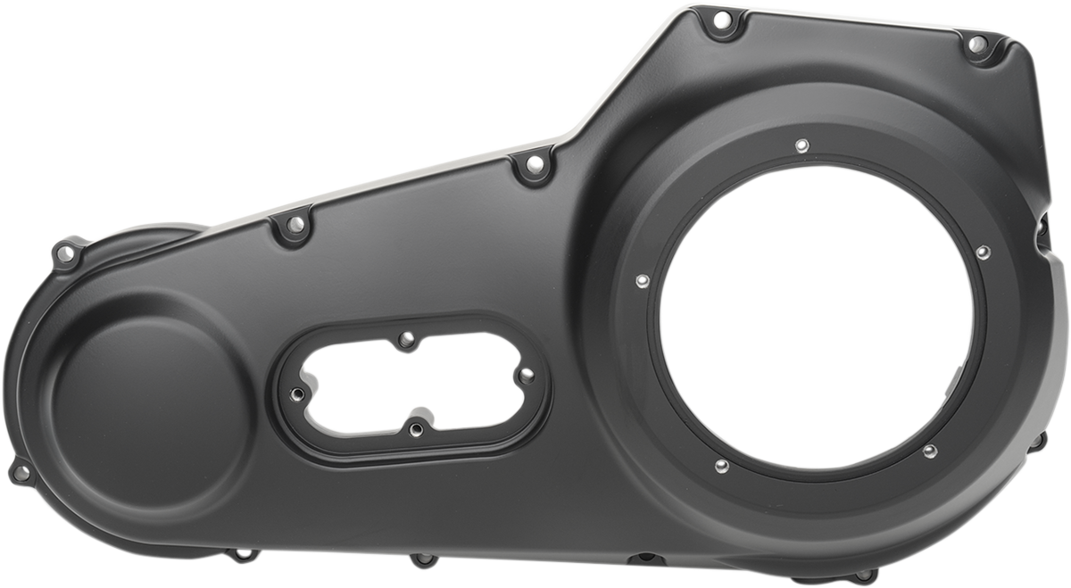 Drag Specialties Outer Primary Cover