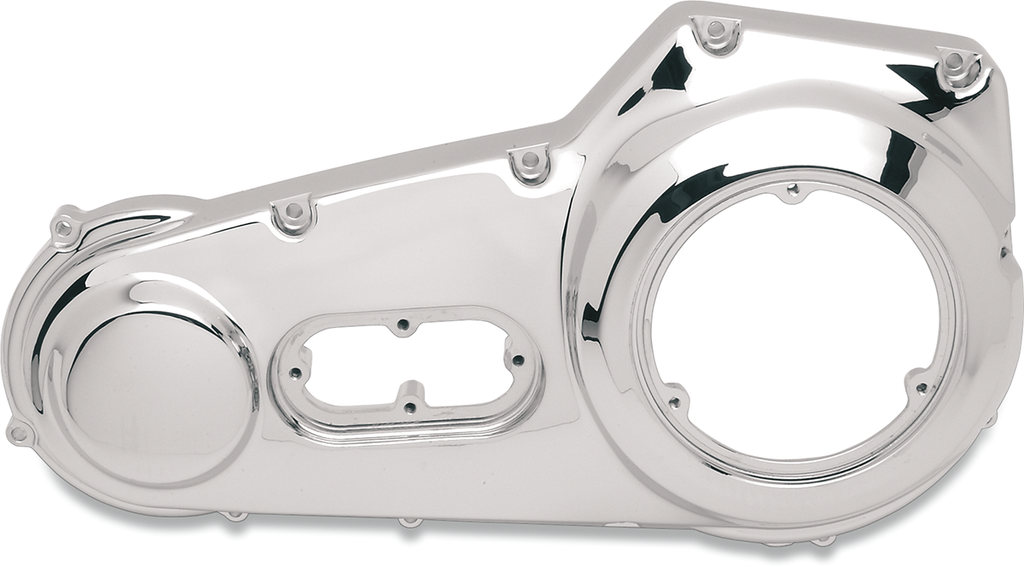 Drag Specialties Outer Primary Cover