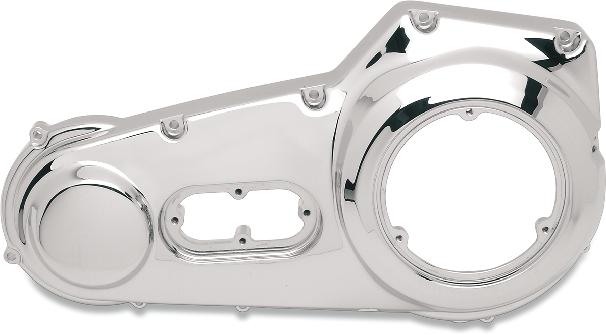 Drag Specialties Outer Primary Cover