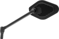 Drag Specialties Long Stem Adjustable Mirror Designed by Gilles
