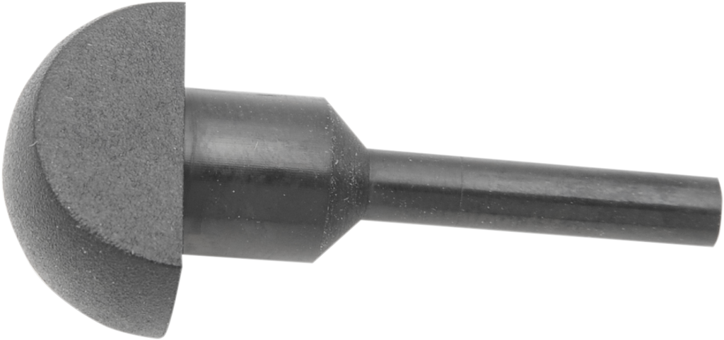 Rear Brake Caliper Damper