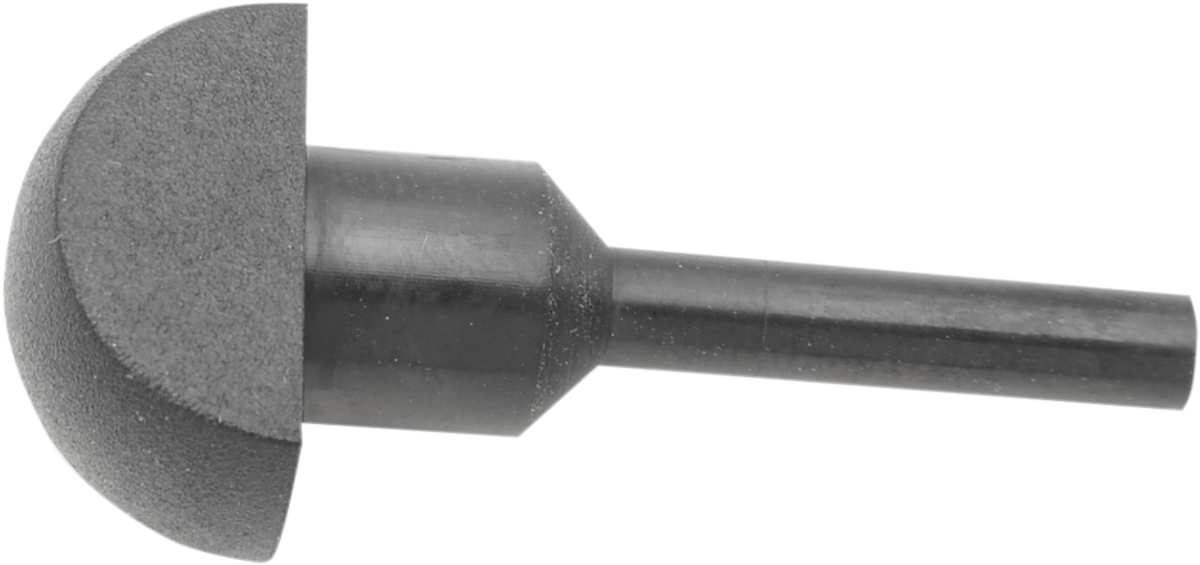 Rear Brake Caliper Damper