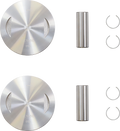 Drag Specialties Replacement Piston Kit