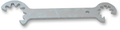 Drag Specialties Starter Jackshaft Wrench