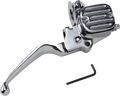 Drag Specialties Cut-Down Front Brake Master Cylinder