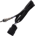Drag Specialties 12 mm Narrow Band O2 Sensor