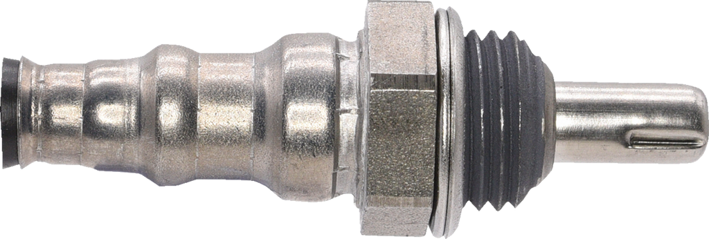 Drag Specialties 12 mm Narrow Band O2 Sensor