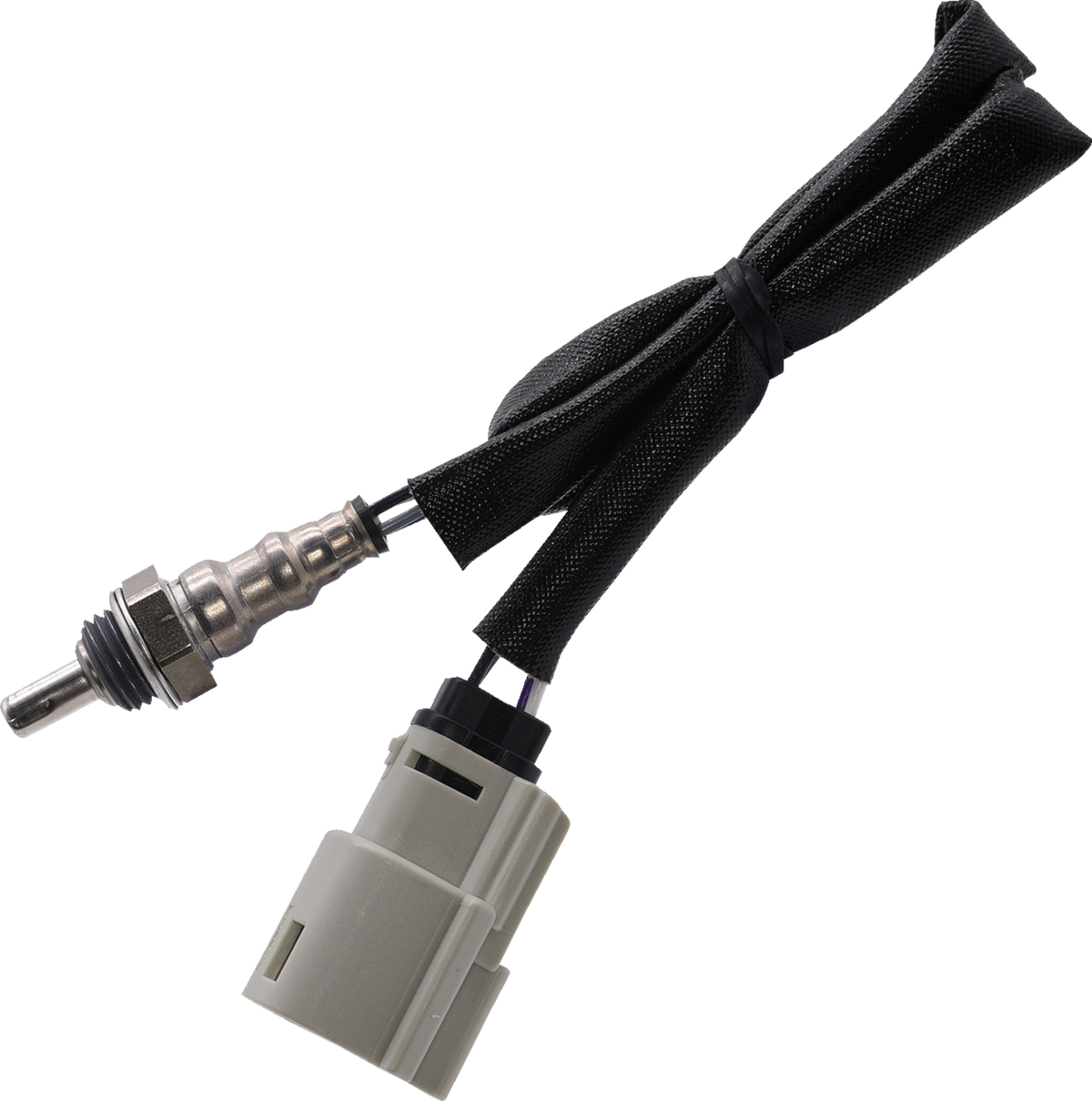 Drag Specialties 12 mm Narrow Band O2 Sensor