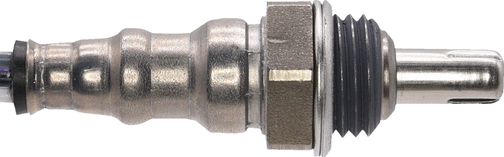 Drag Specialties 12 mm Narrow Band O2 Sensor