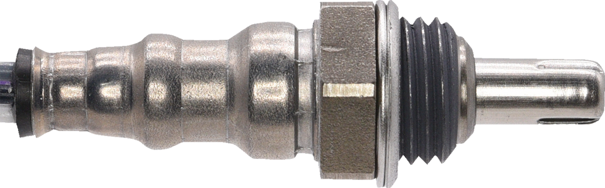 Drag Specialties 12 mm Narrow Band O2 Sensor