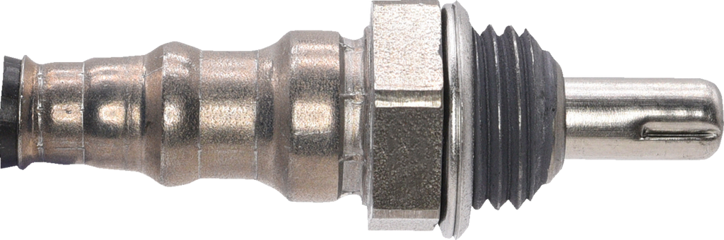 Drag Specialties 12 mm Narrow Band O2 Sensor