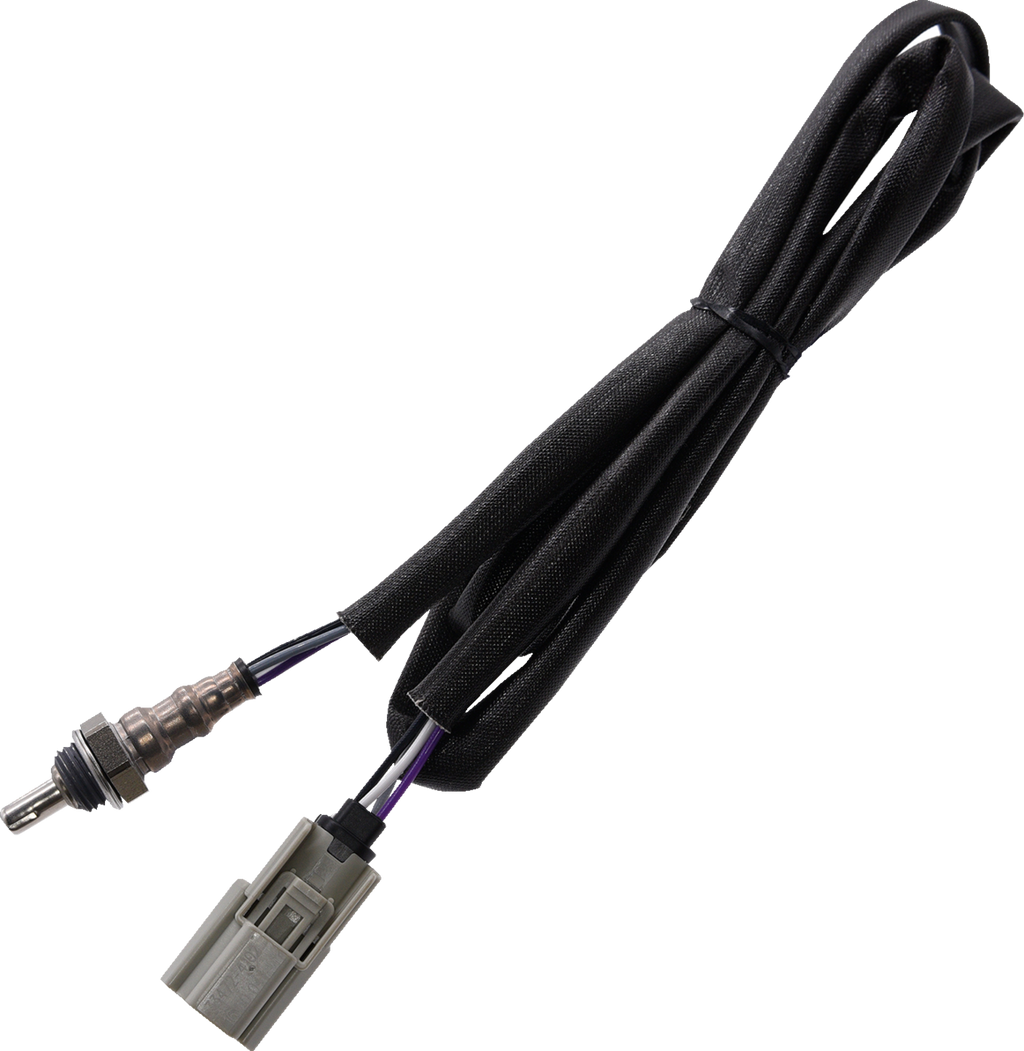 Drag Specialties 12 mm Narrow Band O2 Sensor