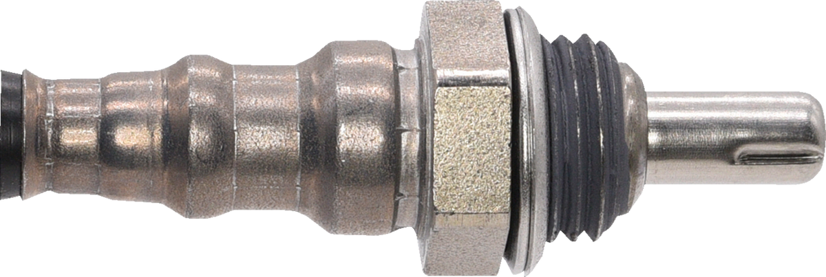 Drag Specialties 12 mm Narrow Band O2 Sensor