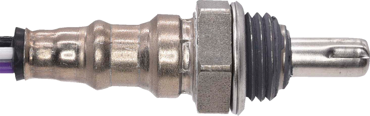 Drag Specialties 12 mm Narrow Band O2 Sensor