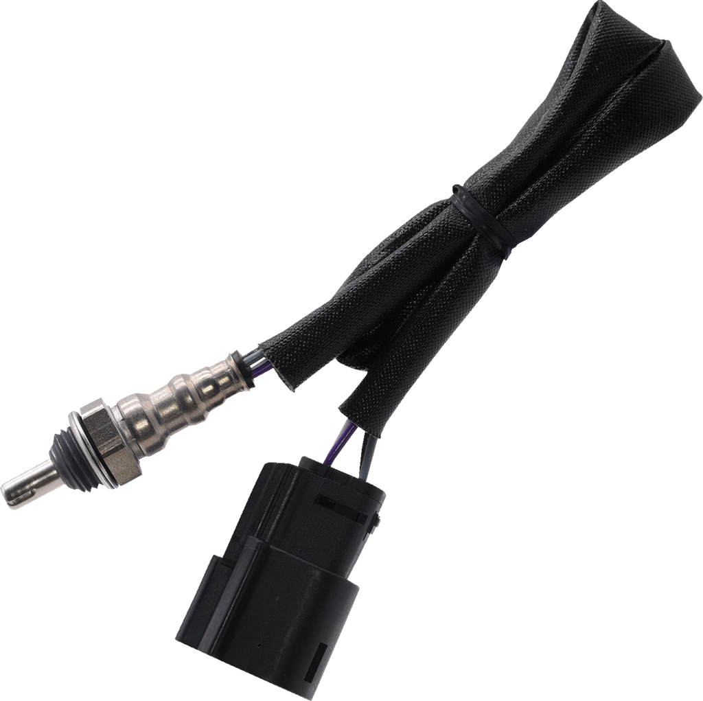 Drag Specialties 12 mm Narrow Band O2 Sensor