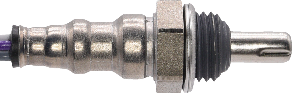 Drag Specialties 12 mm Narrow Band O2 Sensor