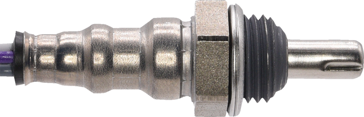 Drag Specialties 12 mm Narrow Band O2 Sensor