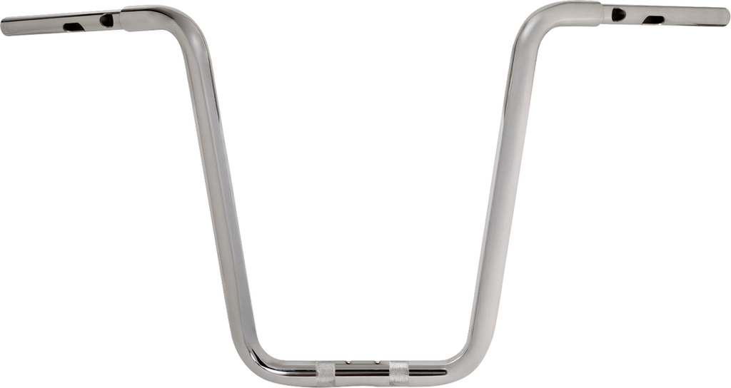 1-1/4" Touring Handlebar