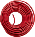 Drag Specialties 16-Gauge Primary Wire
