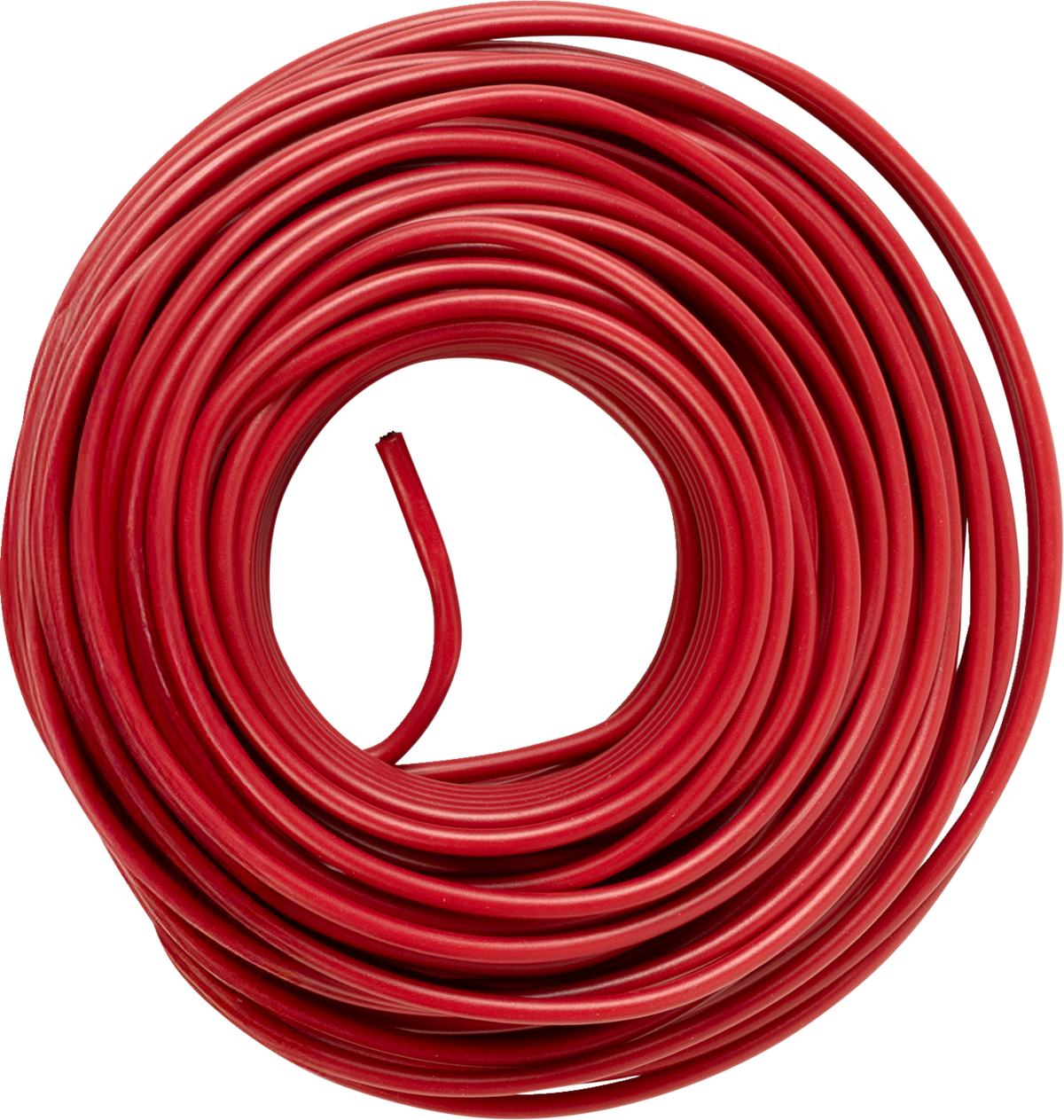 Drag Specialties 16-Gauge Primary Wire