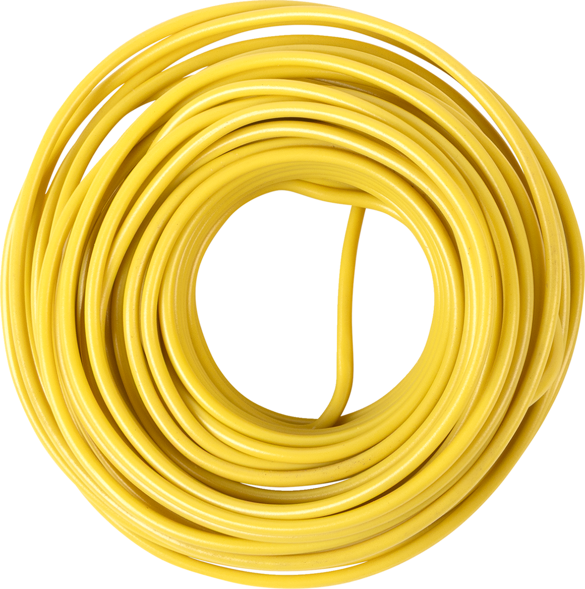 Drag Specialties 16-Gauge Primary Wire