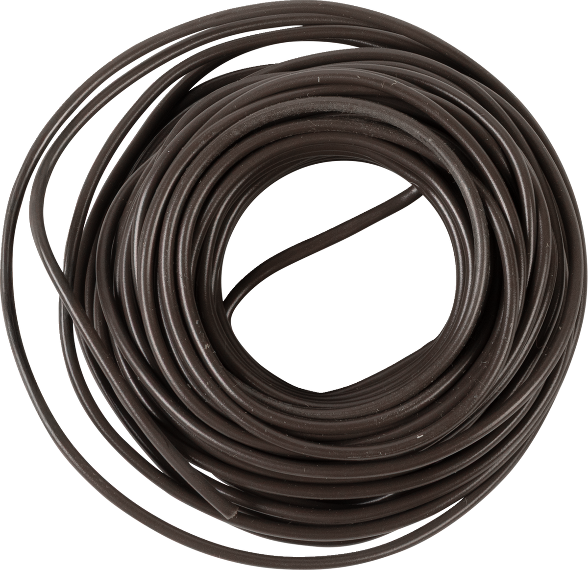 Drag Specialties 16-Gauge Primary Wire