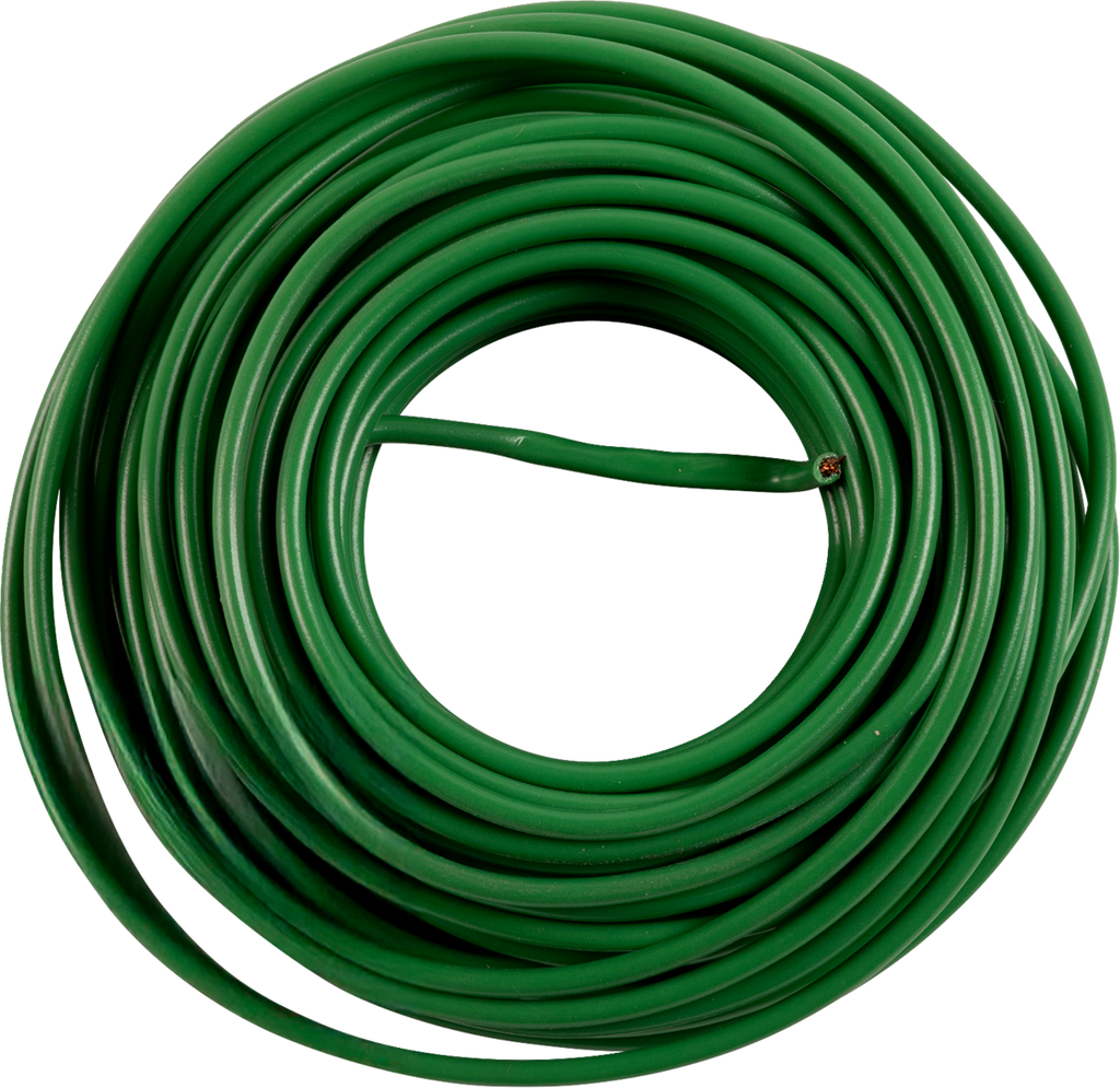 Drag Specialties 16-Gauge Primary Wire