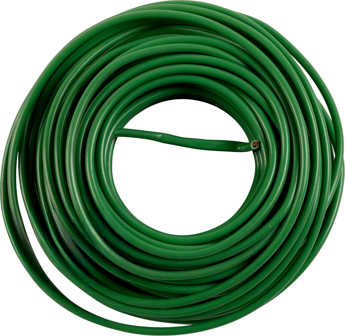 Drag Specialties 16-Gauge Primary Wire