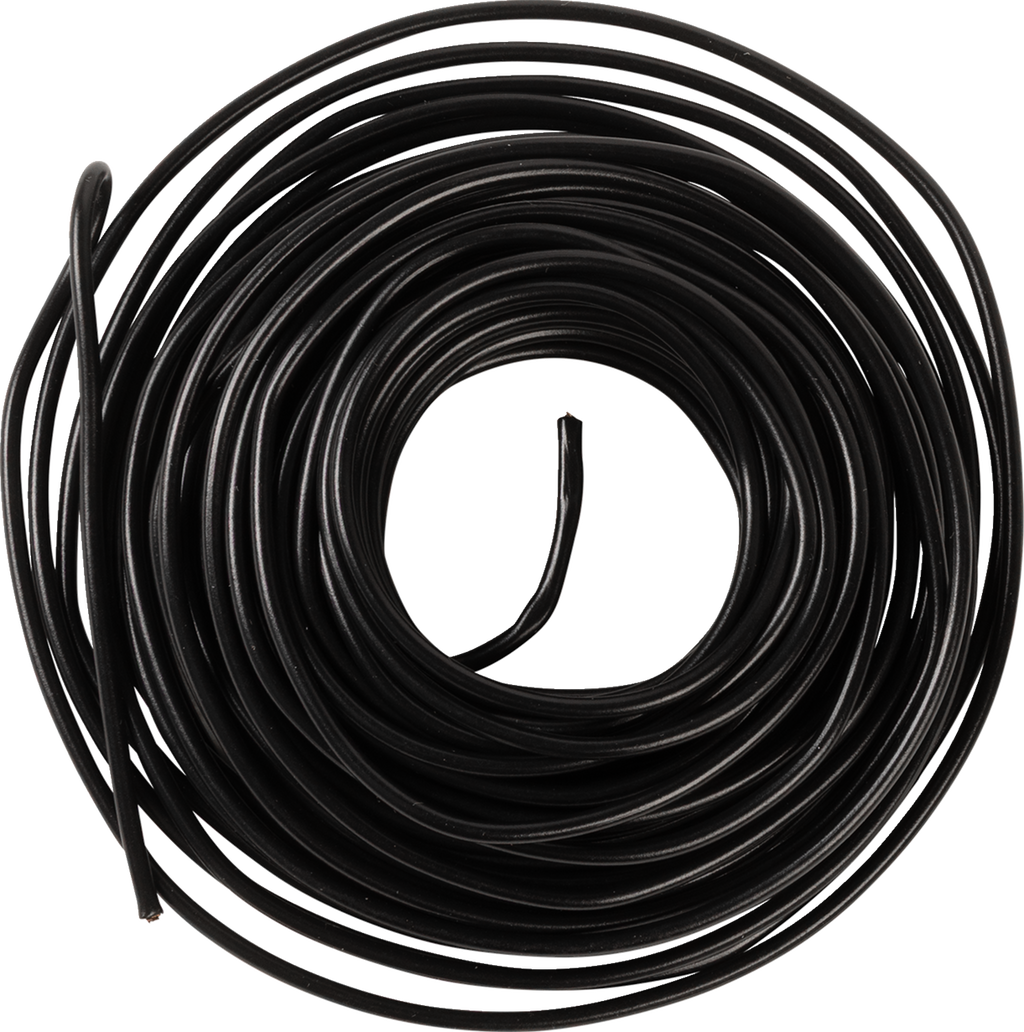 Drag Specialties 16-Gauge Primary Wire