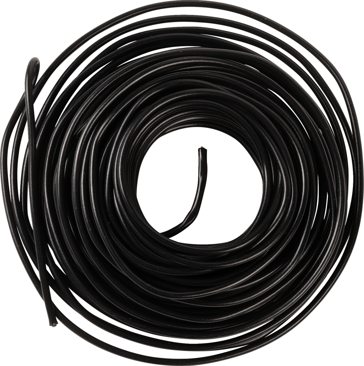Drag Specialties 16-Gauge Primary Wire