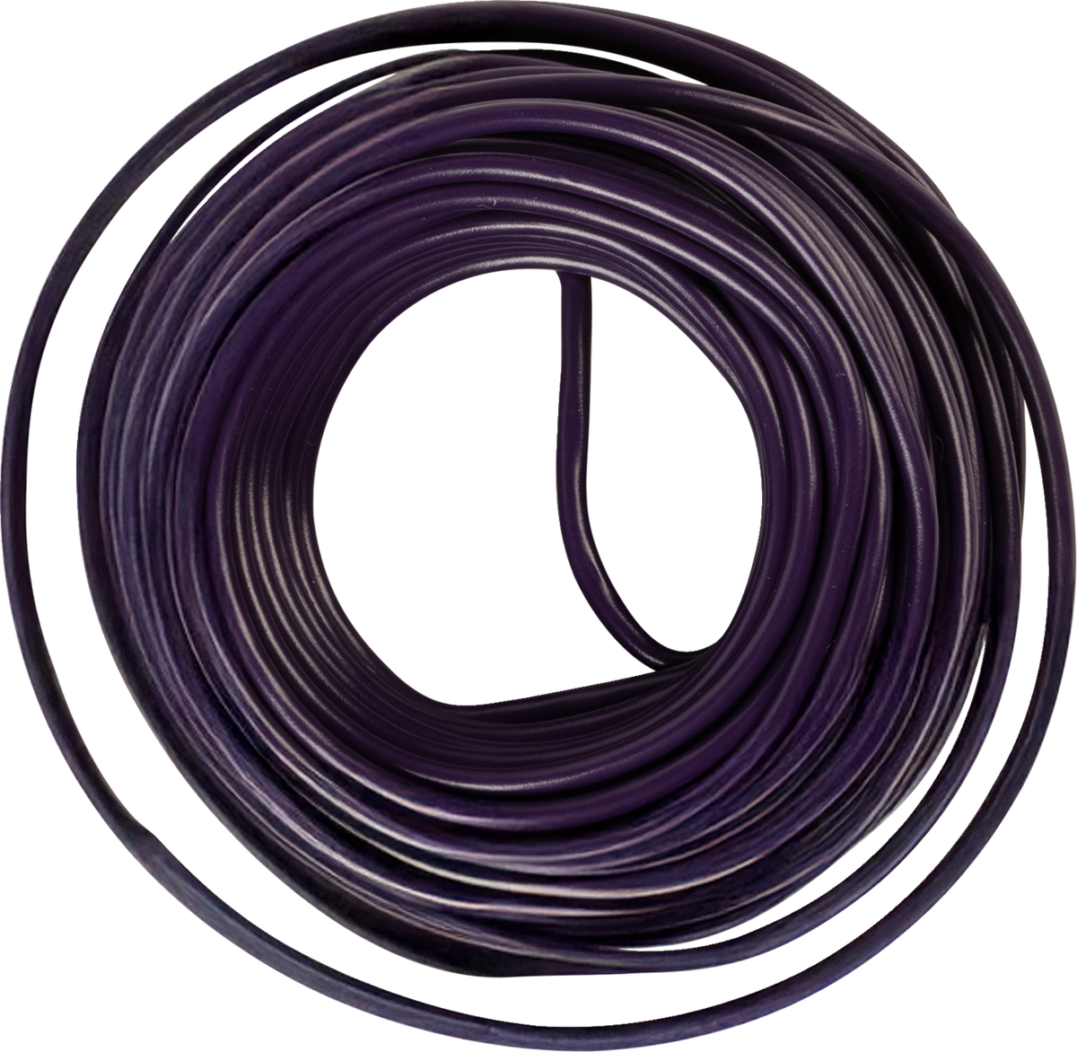 Drag Specialties 16-Gauge Primary Wire
