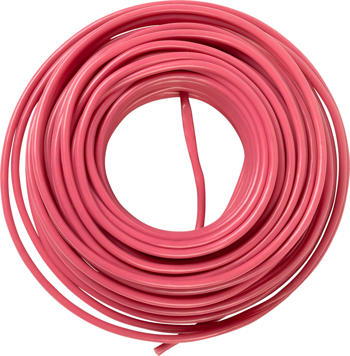Drag Specialties 16-Gauge Primary Wire