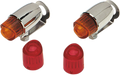 Pony Marker Lights — Marker Light
