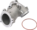 Intake Manifold Kit