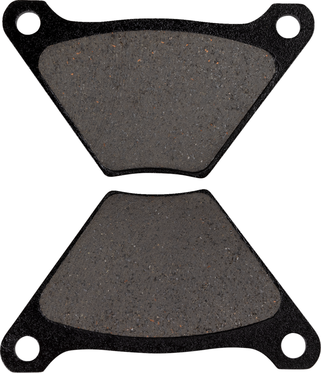 Drag Specialties Brake Pads