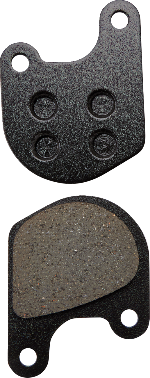 Drag Specialties Brake Pads