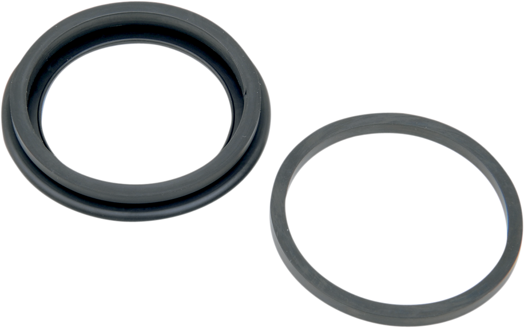 Caliper Seal Kit